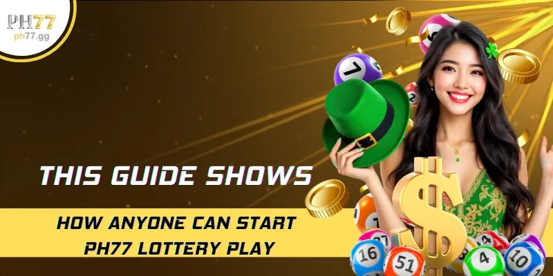 Nổ Hũ Slots Bet88 247