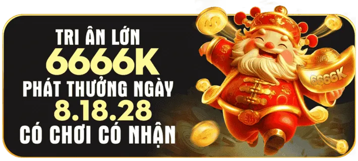 Khuyến mãi chào mừng Casino bet88 247