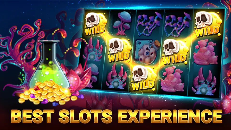 bet88 247 live dealer