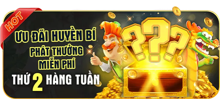 Tin tức khuyến mãi bet88 247