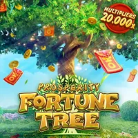 Bàn casino độc quyền cho VIP bet88 247