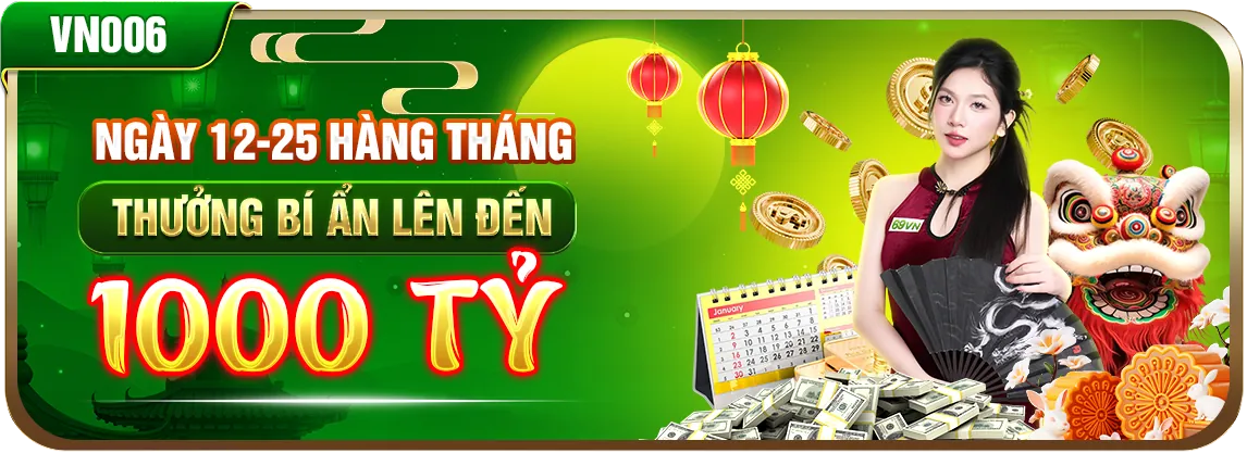 Tin tức game mới bet88 247