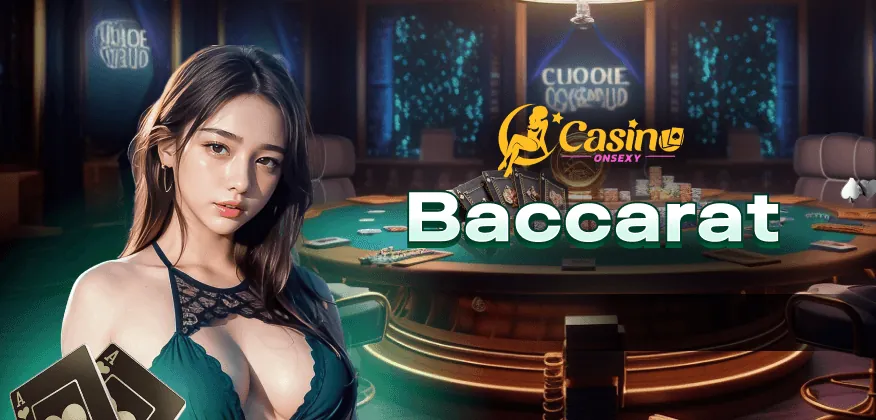 Cookie của bên thứ ba trên bet88 247