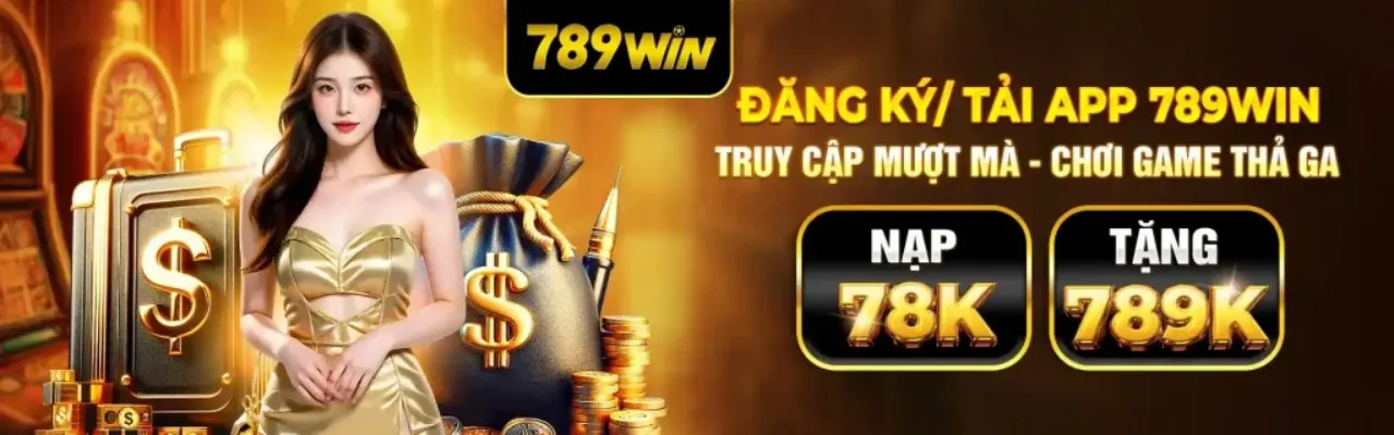 Xu hướng cá cược bet88 247