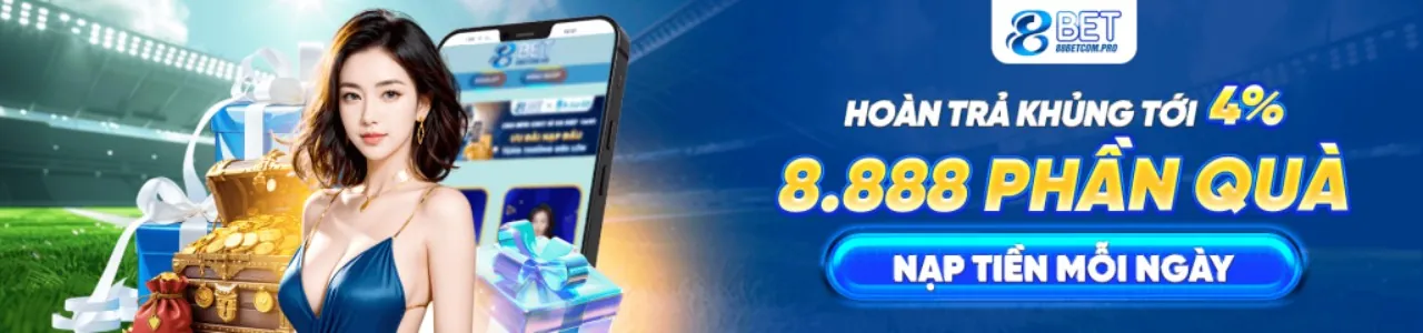 Hình ảnh chính Tin tức bet88 247
