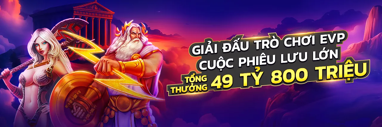 Ứng dụng di động bet88 247