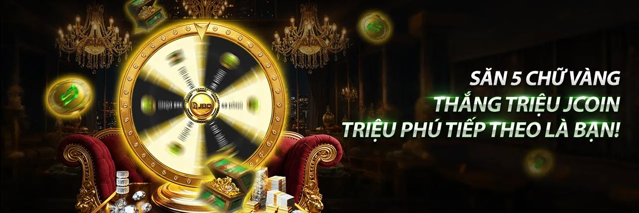 Giao diện đăng nhập an toàn của bet88 247