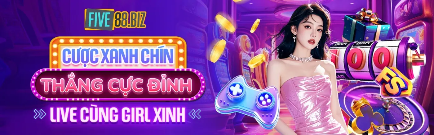 Khuyến mãi bet88 247 hấp dẫn
