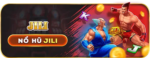 Hình ảnh Câu Lạc Bộ VIP bet88 247 với các phần thưởng độc quyền
