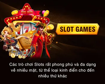 Bí Quyết Chơi Slot Game Bet88 247