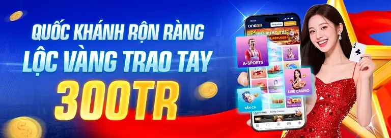 Thành tựu và giải thưởng của bet88 247