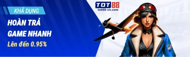 Tương lai phát triển của bet88 247