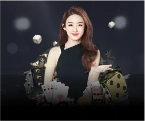 Thưởng sinh nhật đặc biệt cho VIP bet88 247