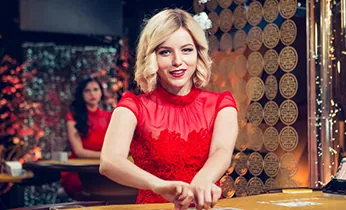 Thưởng nạp lại bet88 247