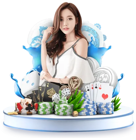 Hướng Dẫn Chơi Game Bet88 247